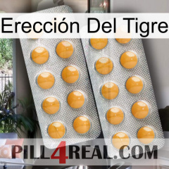 Erección Del Tigre levitra2